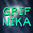 @grif_nika