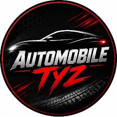 automobile tyz