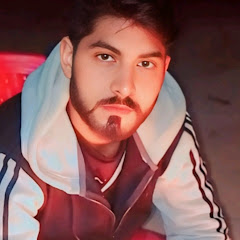 Mkashif Ali