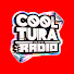 rcu-4CnLESQ-channel-avatar-Cooltura
