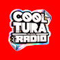 Cooltura