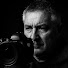 Ps5O1su-Jdw-channel-avatar-Jason Jones Photography 