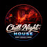 yEASFhtzSMQ-channel-avatar-Chill Night House