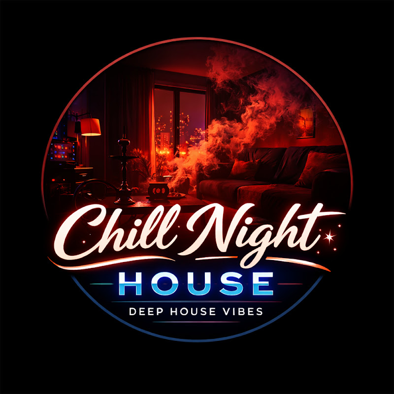 Chill Night House