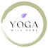 fAsYo0T1tJw-channel-avatar-Yoga Will Heal - Dr Angie Holzer