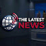 m-hPE_OdQx8-channel-avatar-The Latest News