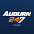 g8MlLr8x3gU-channel-avatar-Auburn247 | Auburn on 247Sports