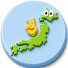 pMWRdKyI-nY-channel-avatar-VIEW TIME -おでかけスポット最速解説 -