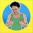 _T0TQZI5ooc-channel-avatar-The Contreras