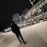 ebvKMuSqG3g-channel-avatar-Dusan Protector