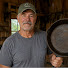 1Jf317NG7iw-channel-avatar-Harlan's Barn