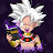 Hakai