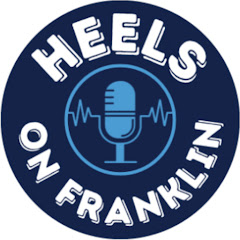 Heels On Franklin