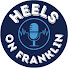 Channel Image