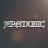 Jeremusic70 - No Copyright Music 
