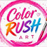 -oZD69M9ni4-channel-avatar-Color Rush Art