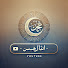ml6psKXJ8Ys-channel-avatar-The Way of Peace