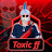 Toxic ff 