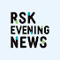 WKl2GI7Mr_E-channel-avatar-RSKイブニングニュース