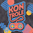 KONTROLE