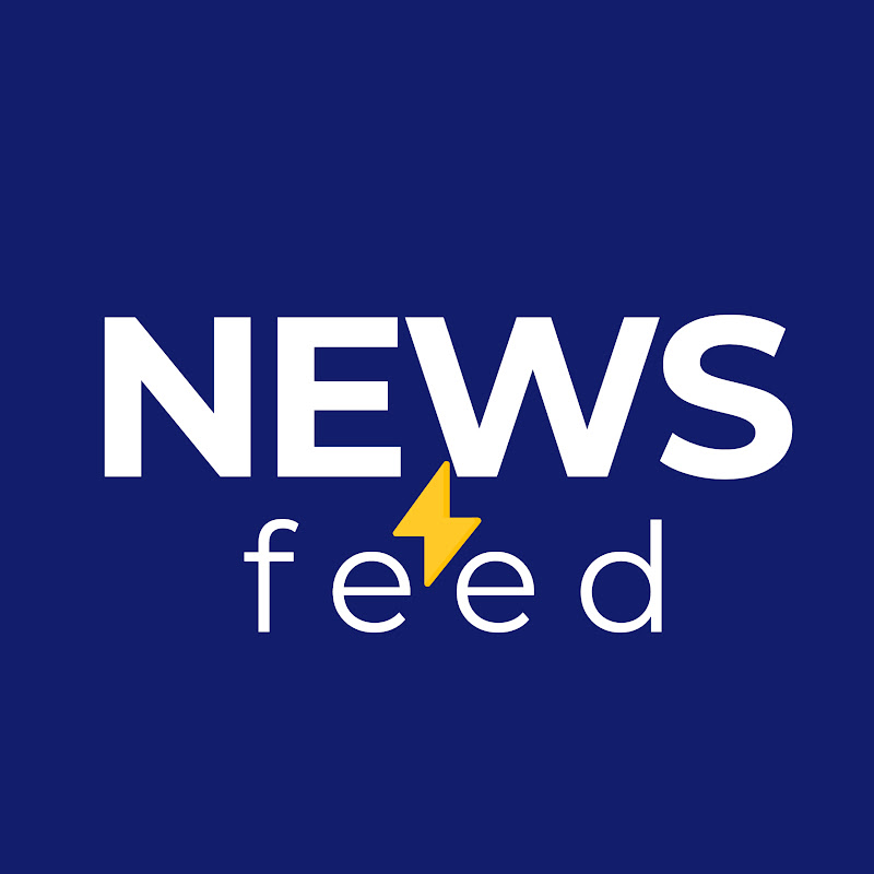 뉴스피드