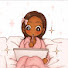 YnAmqNDIi2U-channel-avatar-Neplum