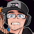 i3QsUwpCZGw-channel-avatar-AizakkuPlays