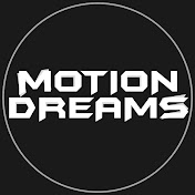 Motion Dreams