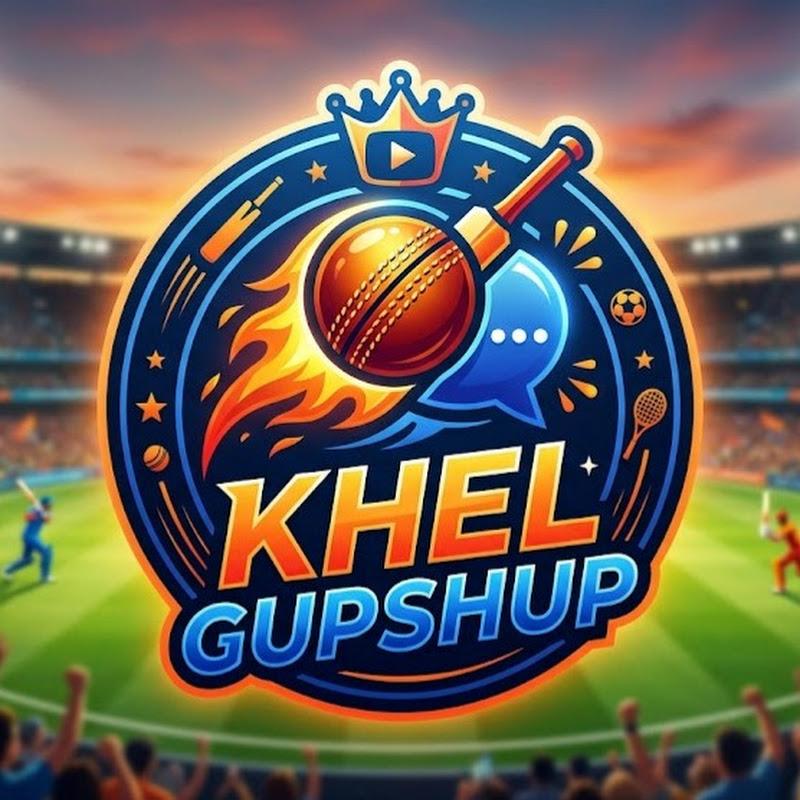 Khel Gupshup
