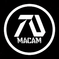 Macam TV profile image