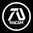 hAWLEo6l3U4-channel-avatar-Macam TV