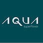 Aqua superPower Limited logo