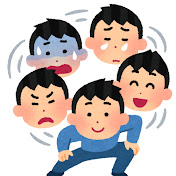 アイコン