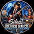7Uzn4UfOKTo-channel-avatar-Silent Blues Rock