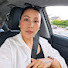 TnYCr58fhXI-channel-avatar-PRAMIN GURUNG