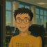 TV24USCCSc4-channel-avatar-Akash Bangad