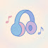 Sd1MZs3ko1w-channel-avatar-멜로 𝒎𝒆𝒍𝒐.
