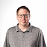 8npyOFBCEoU-channel-avatar-Brandon Doyle