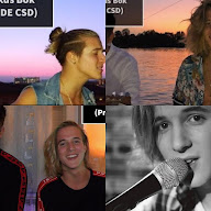 thumbnail img1x1