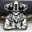 @lien502-v2c