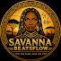 u8kXqG4QBbg-channel-avatar-SAVANA
