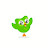 @kale2kale Avatar