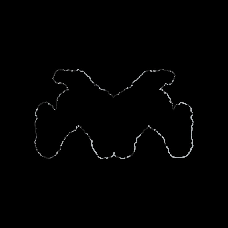 Mystictrax