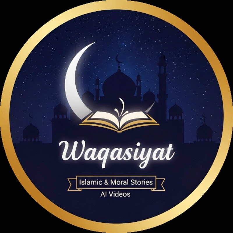 Waqasiyat