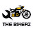 THE BIKERZ Podcast