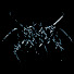1_C17s4vst8-channel-avatar-The Toxic Lifestyle and The Toxic Archive