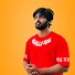 xBnrQrpBOi0-channel-avatar-DD vlogs ஈழம்