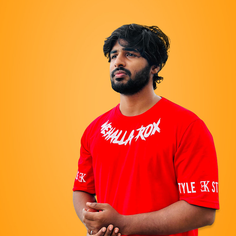 DD vlogs ஈழம்