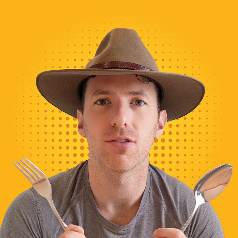 Revenue Recipes