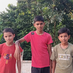 MD Nazmul Haque